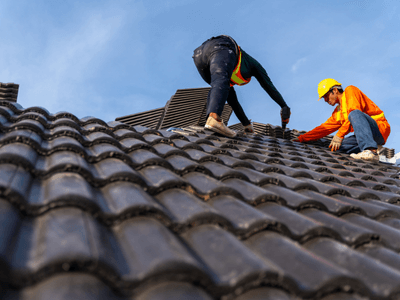 About Leaking Skylight Repair Pros Boone, NC